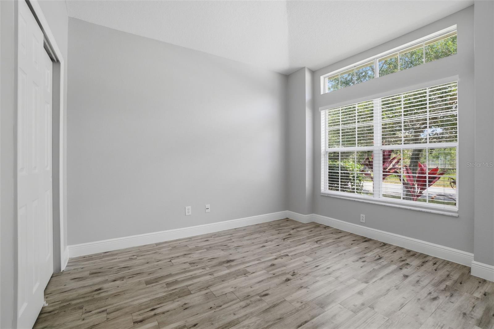 FALCON TRACE - Residential