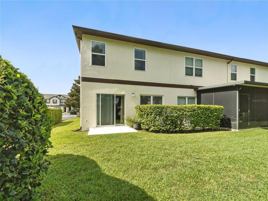 Photo of 600 Northern Way #901, Winter Springs, FL 32708 (MLS # O6350356)