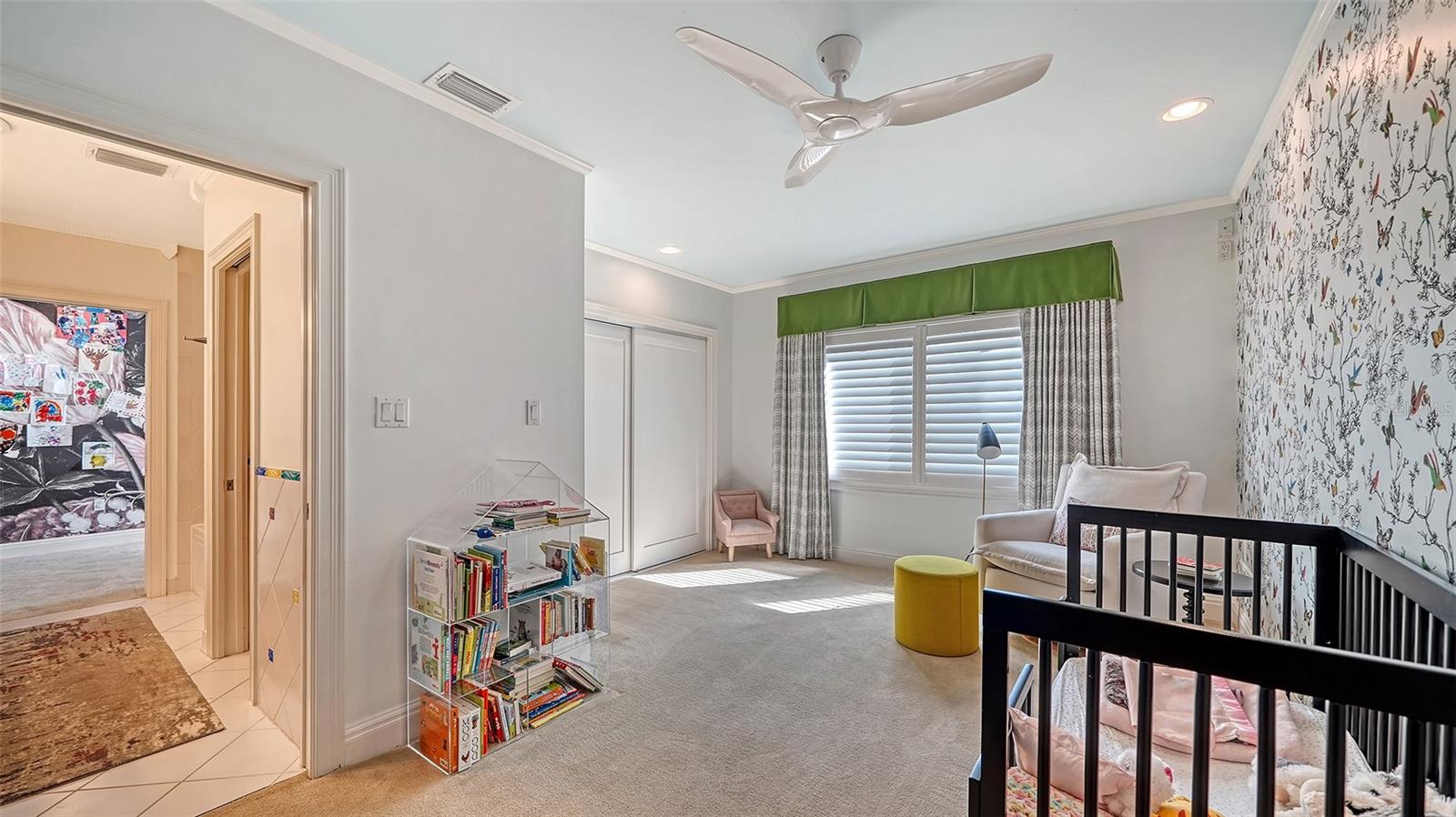 CHEROKEE PARK 2 - Residential