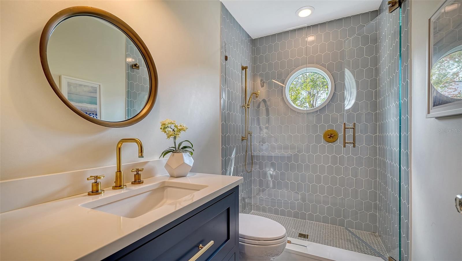 CHEROKEE PARK 2 - Residential