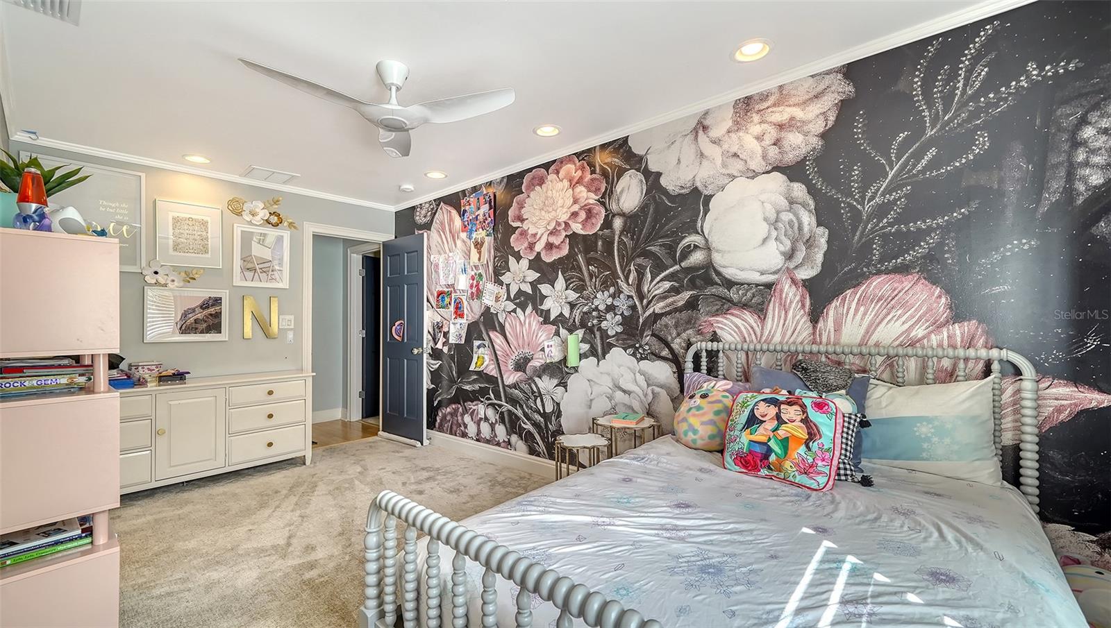 CHEROKEE PARK 2 - Residential