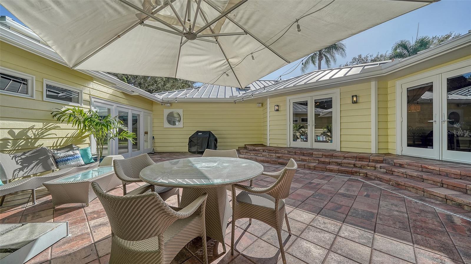 CHEROKEE PARK 2 - Residential