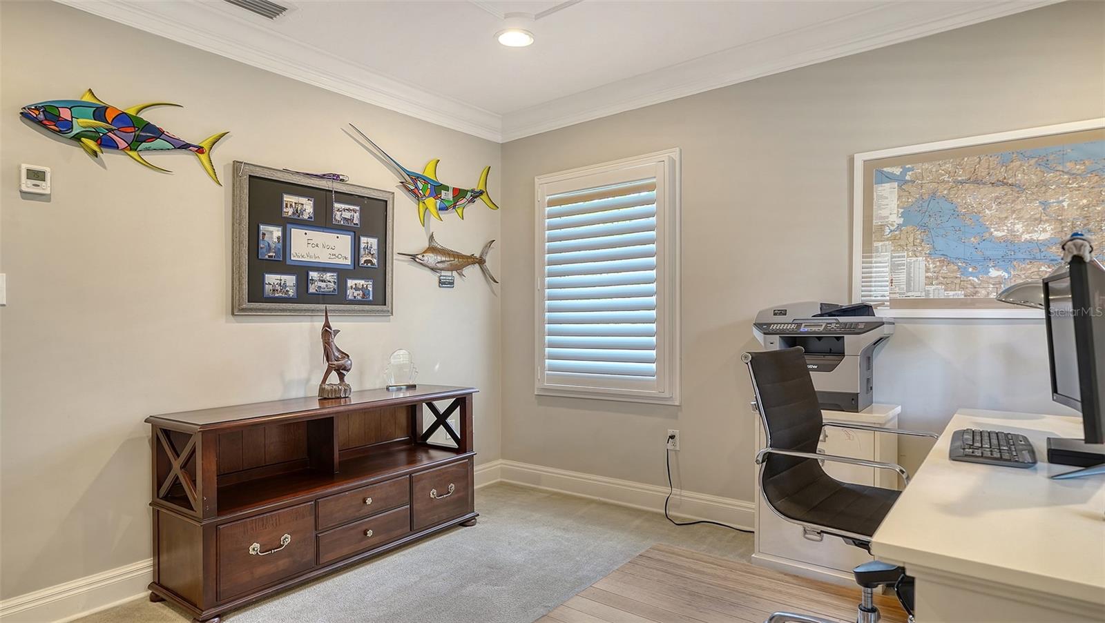 CHEROKEE PARK 2 - Residential