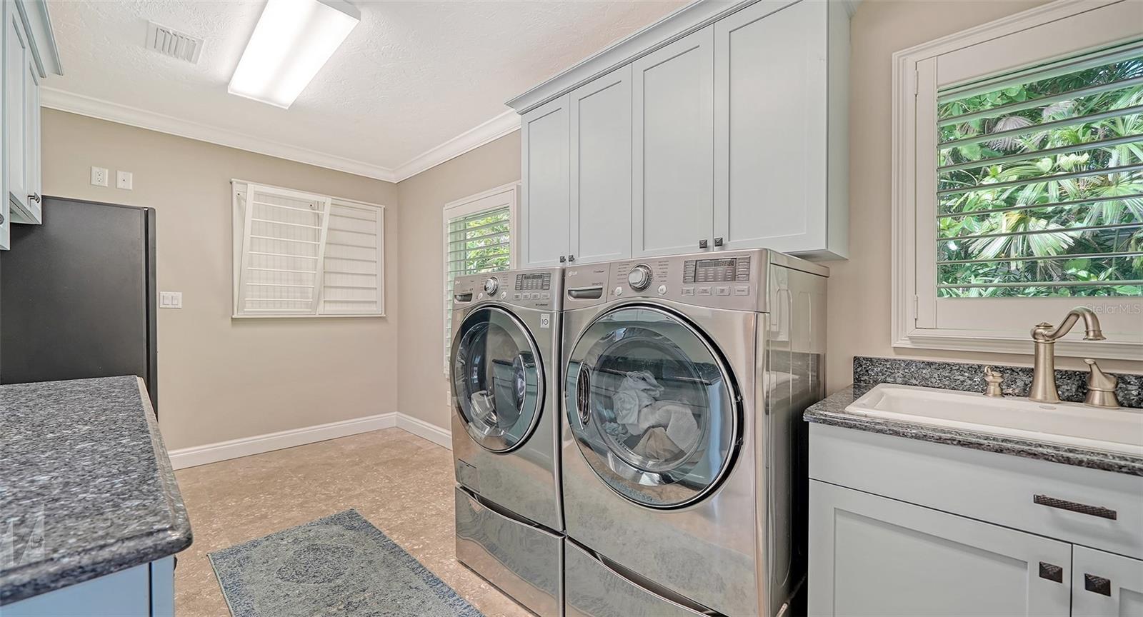 CHEROKEE PARK 2 - Residential