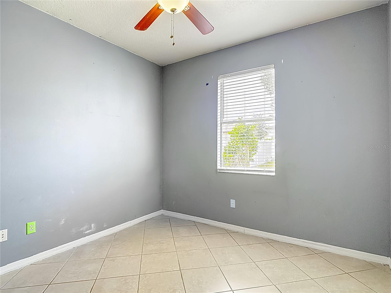 VILLAGES AT AVALON PH 1 - Residential