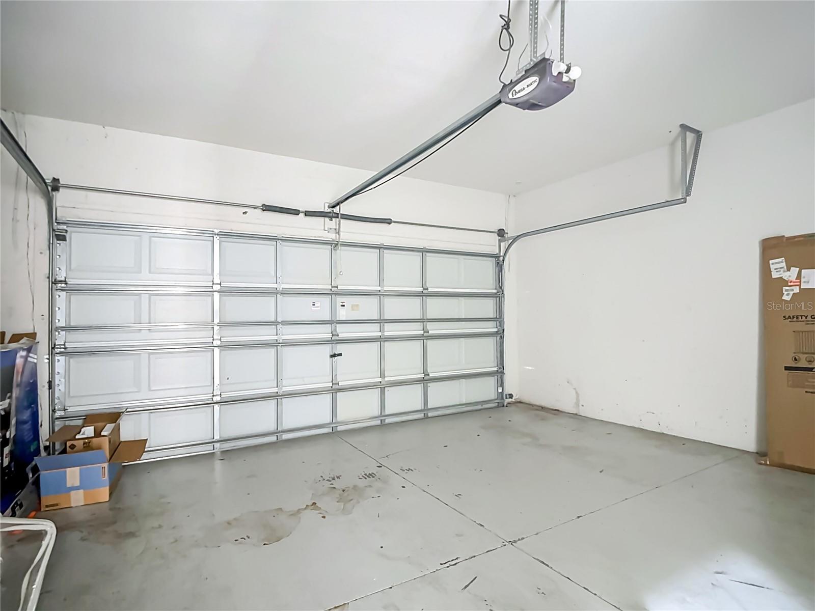 VILLAGES AT AVALON PH 1 - Residential