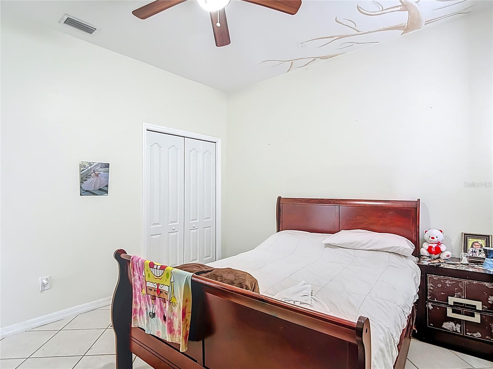 VILLAGES AT AVALON PH 1 - Residential