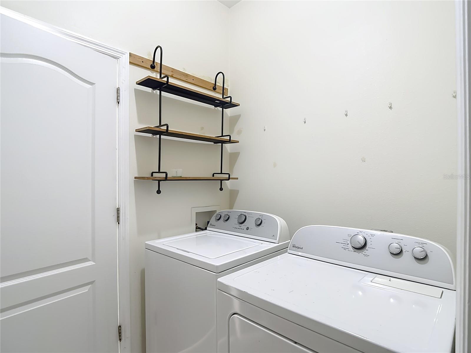 VILLAGES AT AVALON PH 1 - Residential