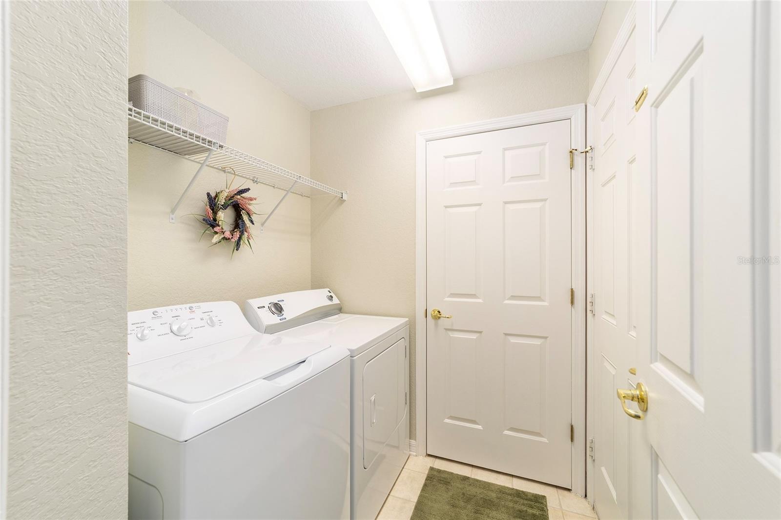 SPRUCE CREEK GC - Residential