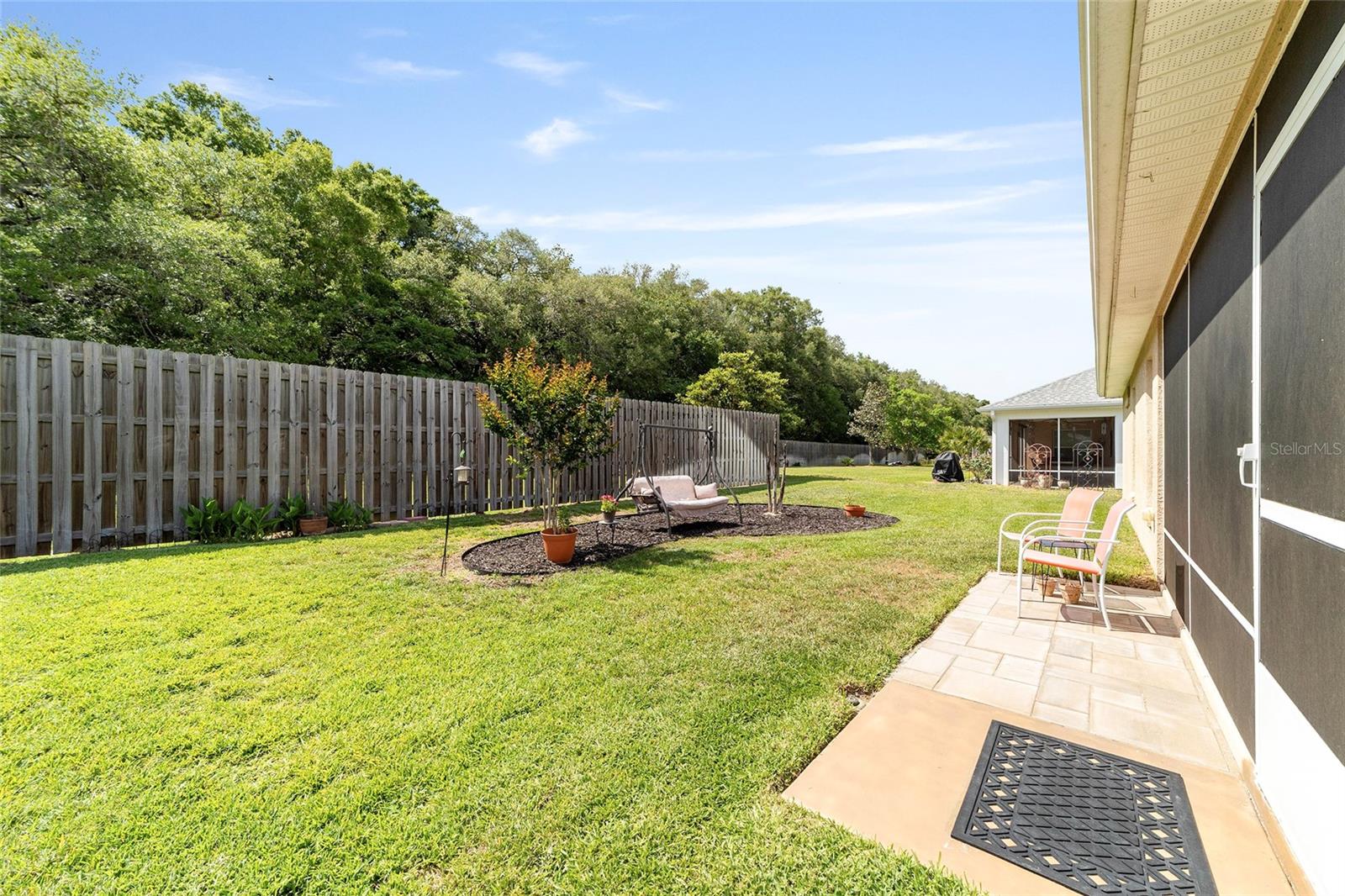 SPRUCE CREEK GC - Residential