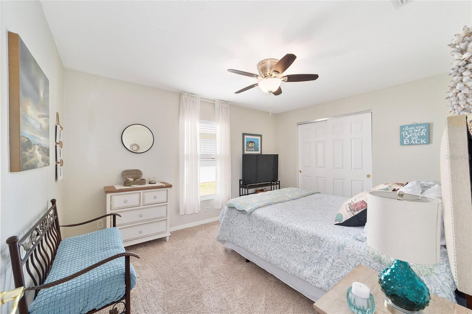 SPRUCE CREEK GC - Residential