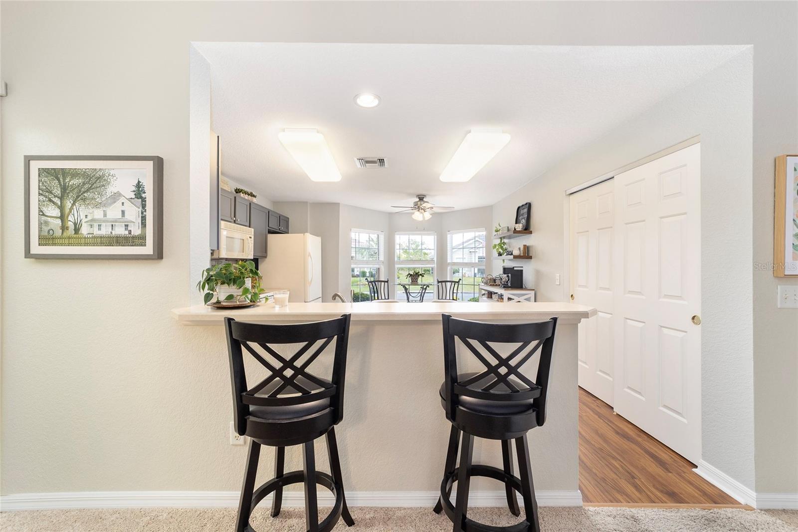 SPRUCE CREEK GC - Residential