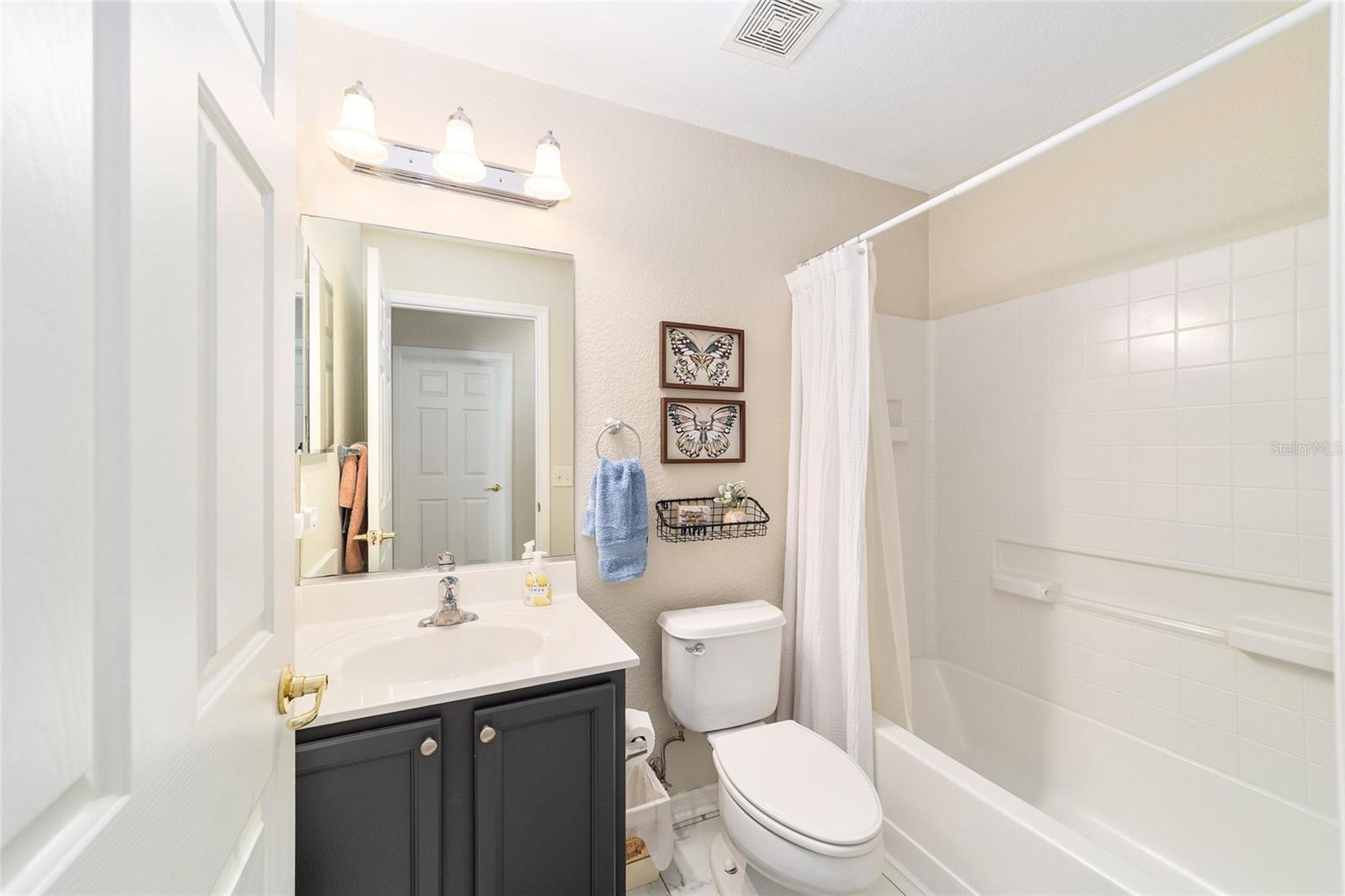 SPRUCE CREEK GC - Residential