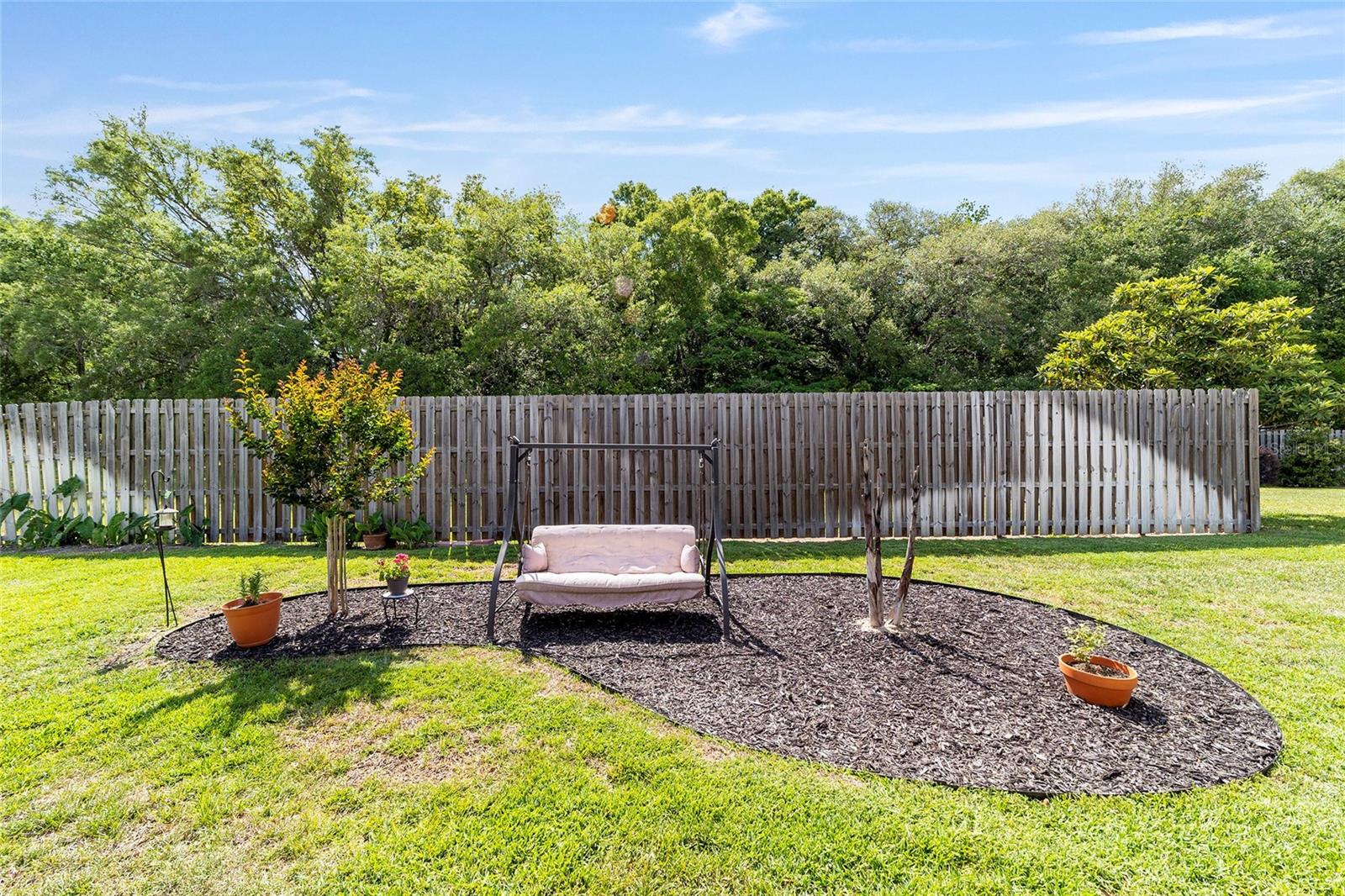 SPRUCE CREEK GC - Residential