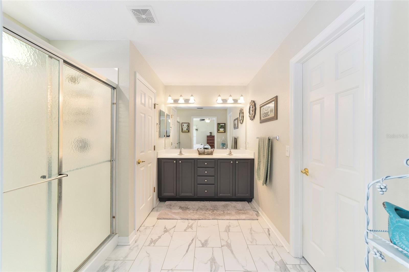 SPRUCE CREEK GC - Residential