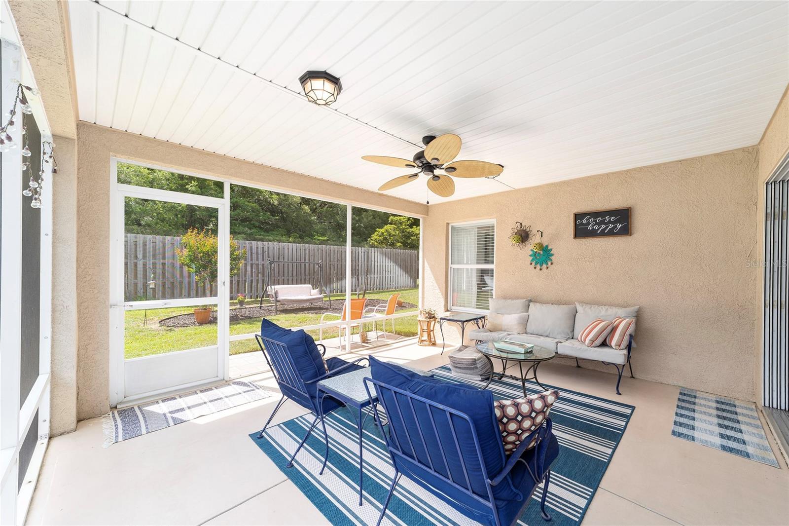 SPRUCE CREEK GC - Residential