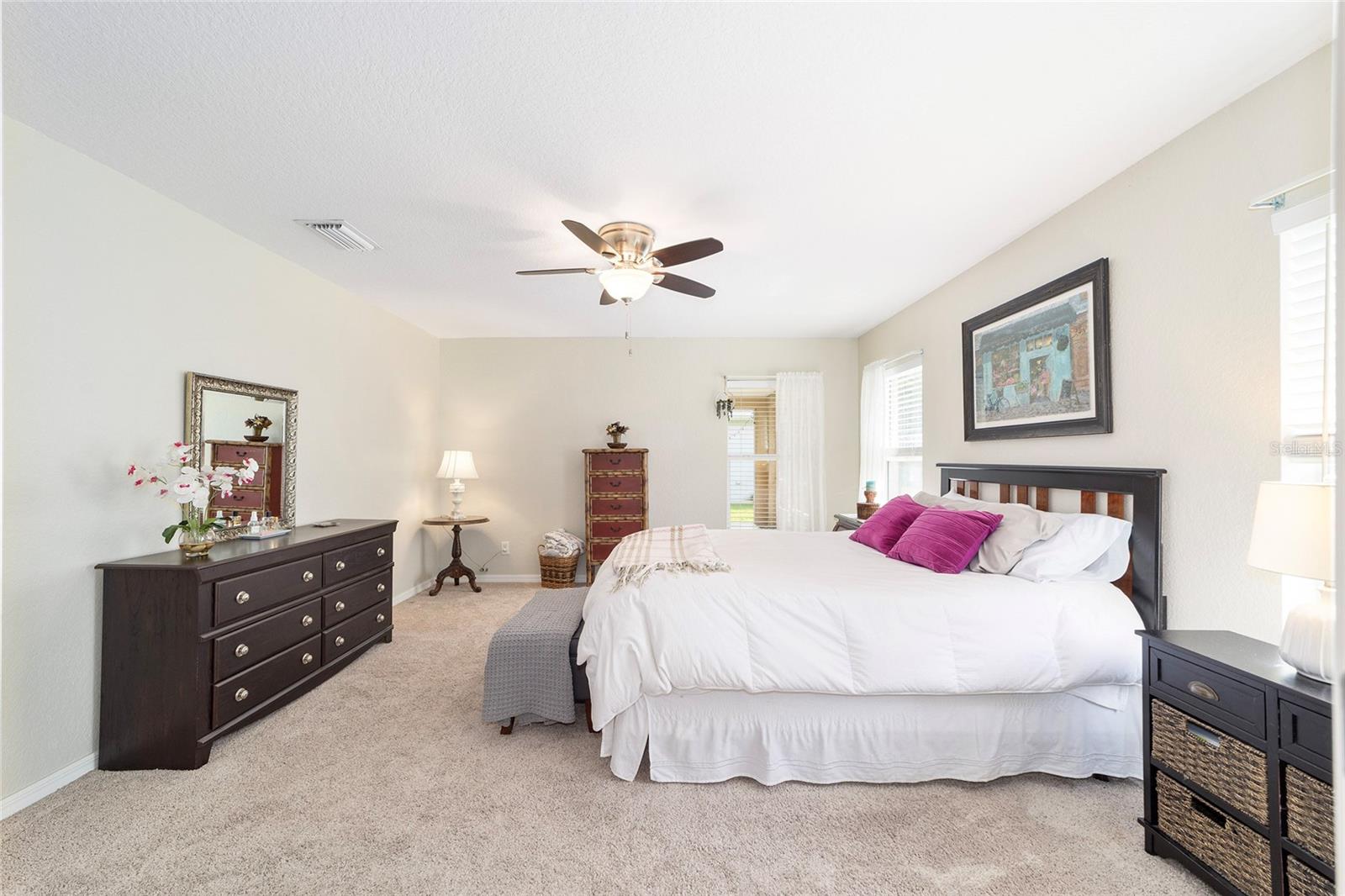 SPRUCE CREEK GC - Residential