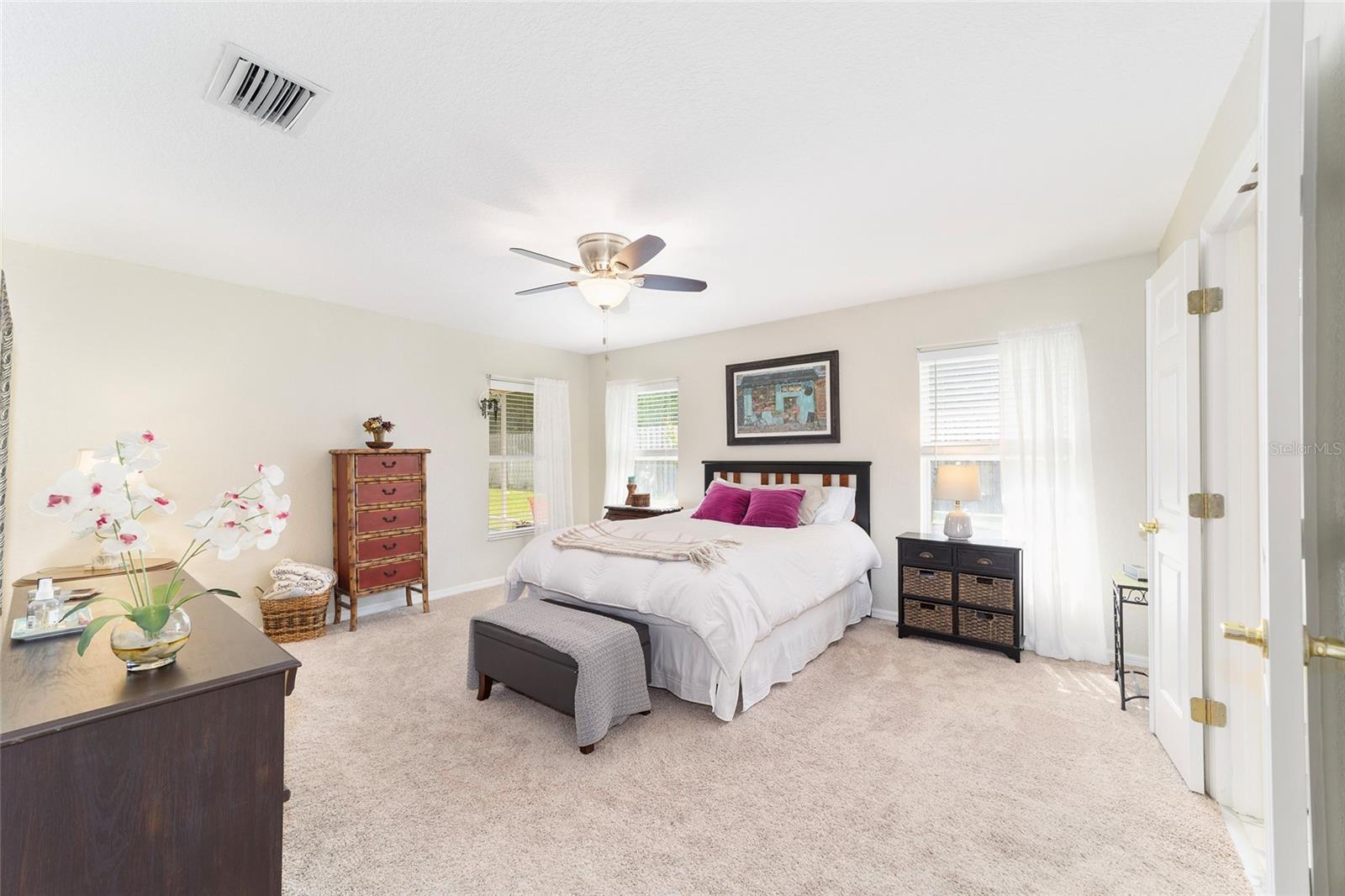 SPRUCE CREEK GC - Residential