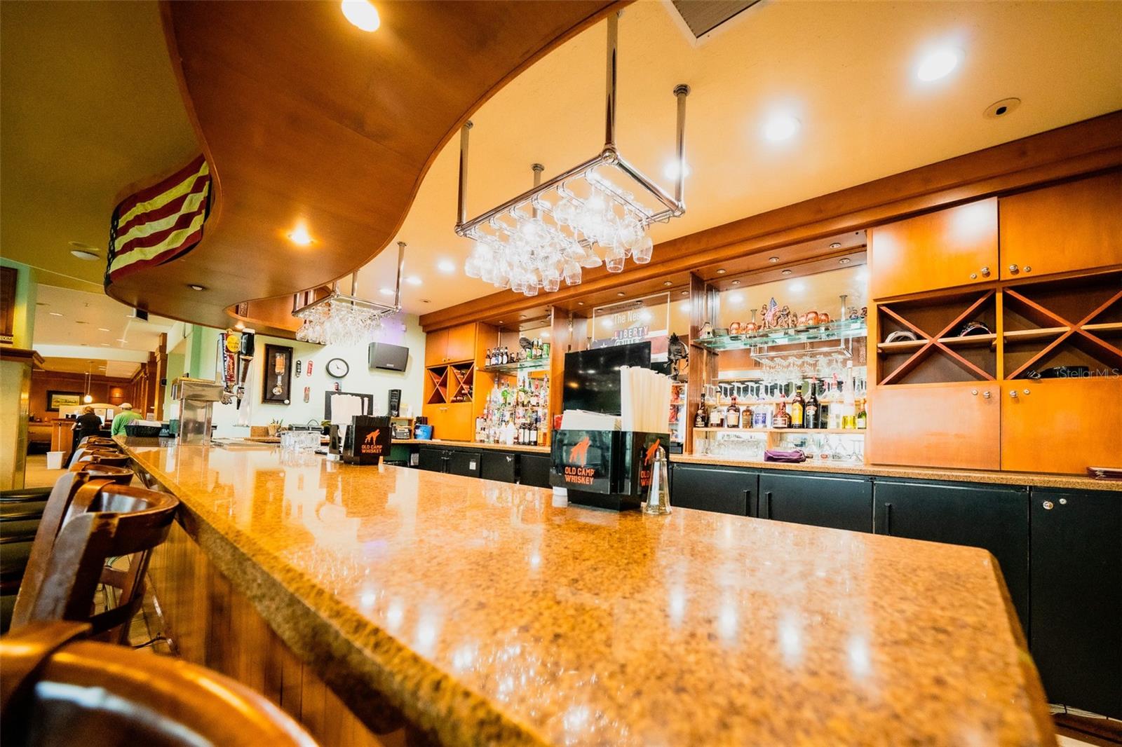 SPRUCE CREEK GC - Residential