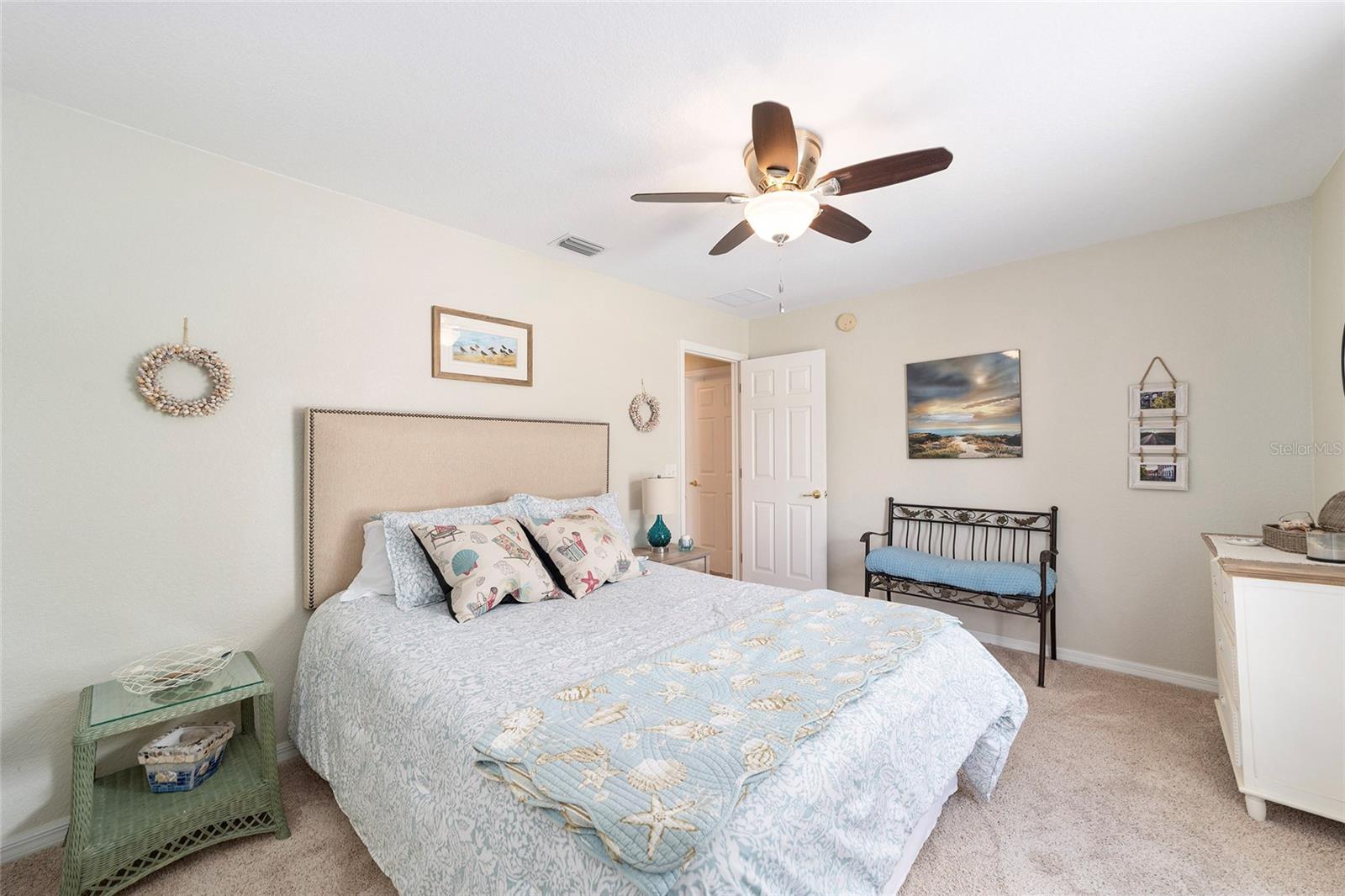 SPRUCE CREEK GC - Residential