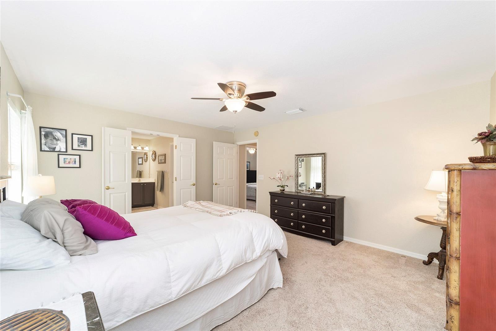 SPRUCE CREEK GC - Residential