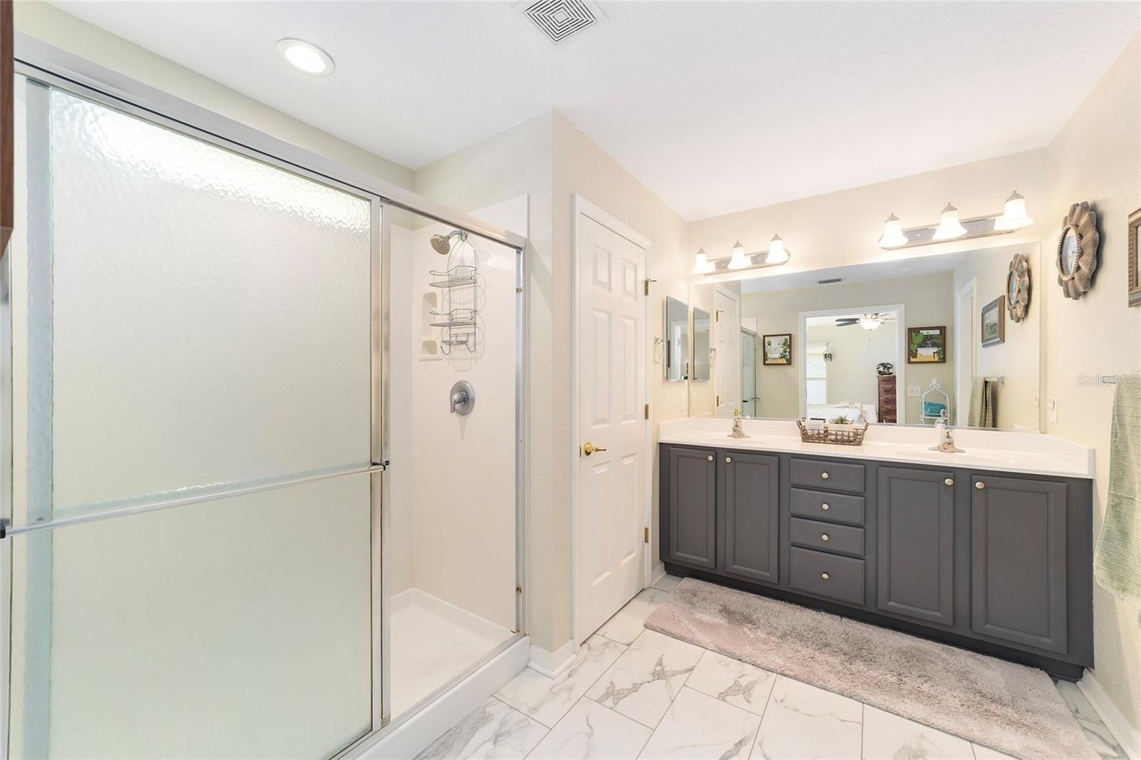 SPRUCE CREEK GC - Residential