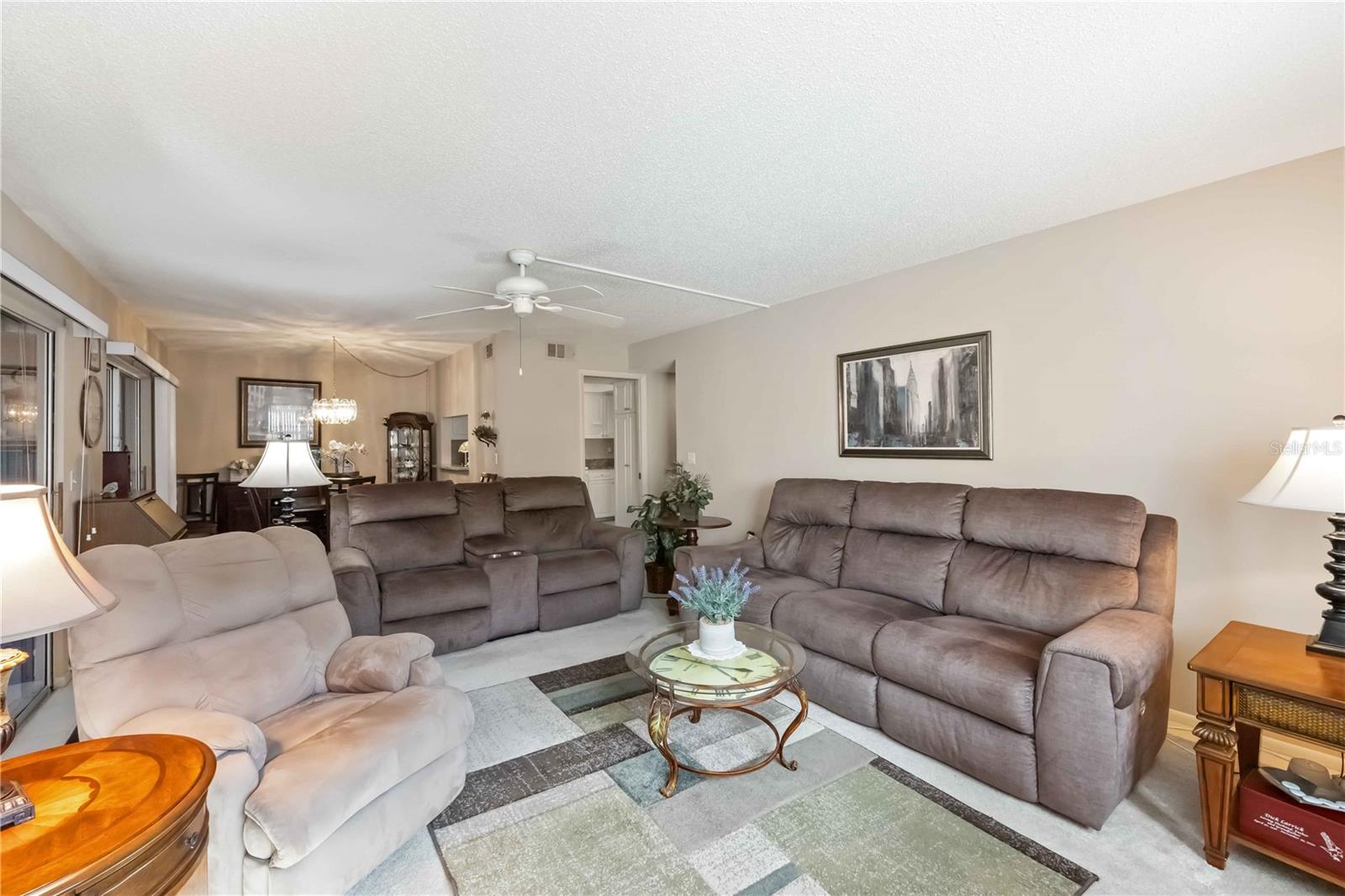 FOREST LAKES VILLAGE 2 - Residential