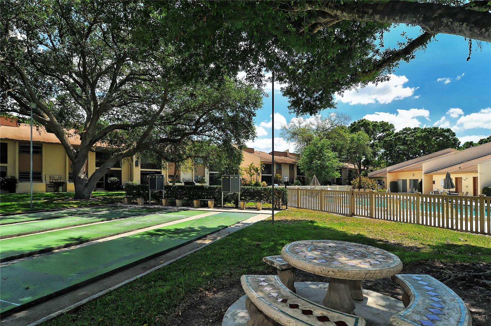FOREST LAKES VILLAGE 2 - Residential