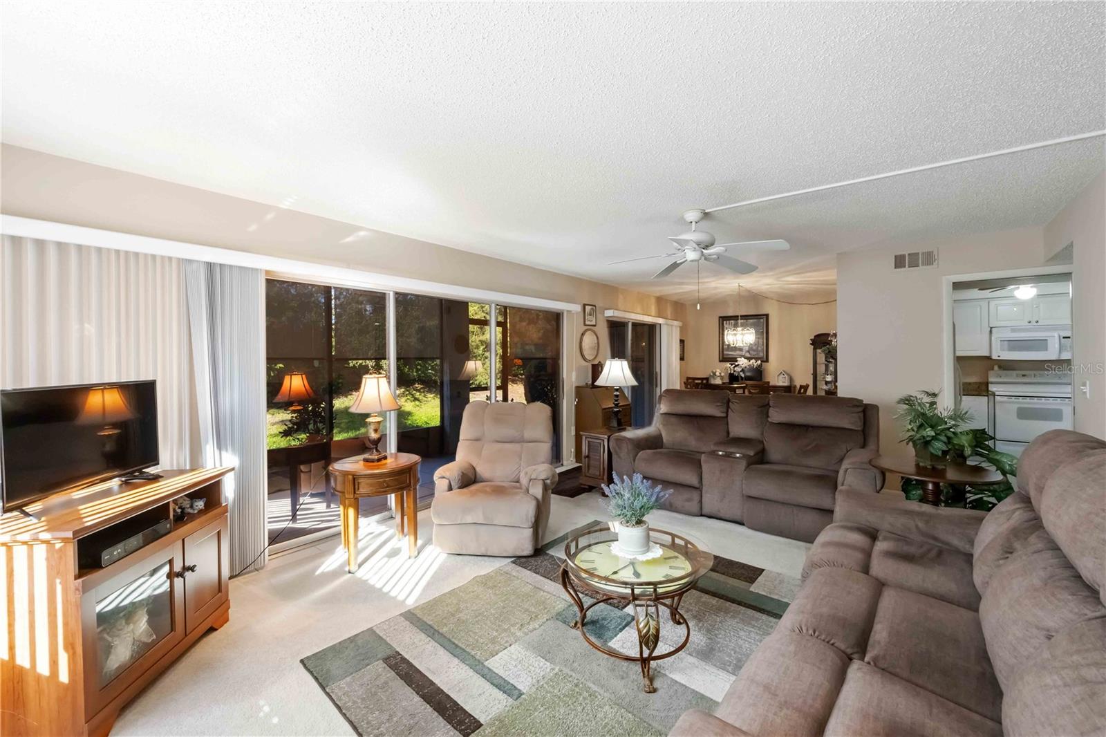 FOREST LAKES VILLAGE 2 - Residential