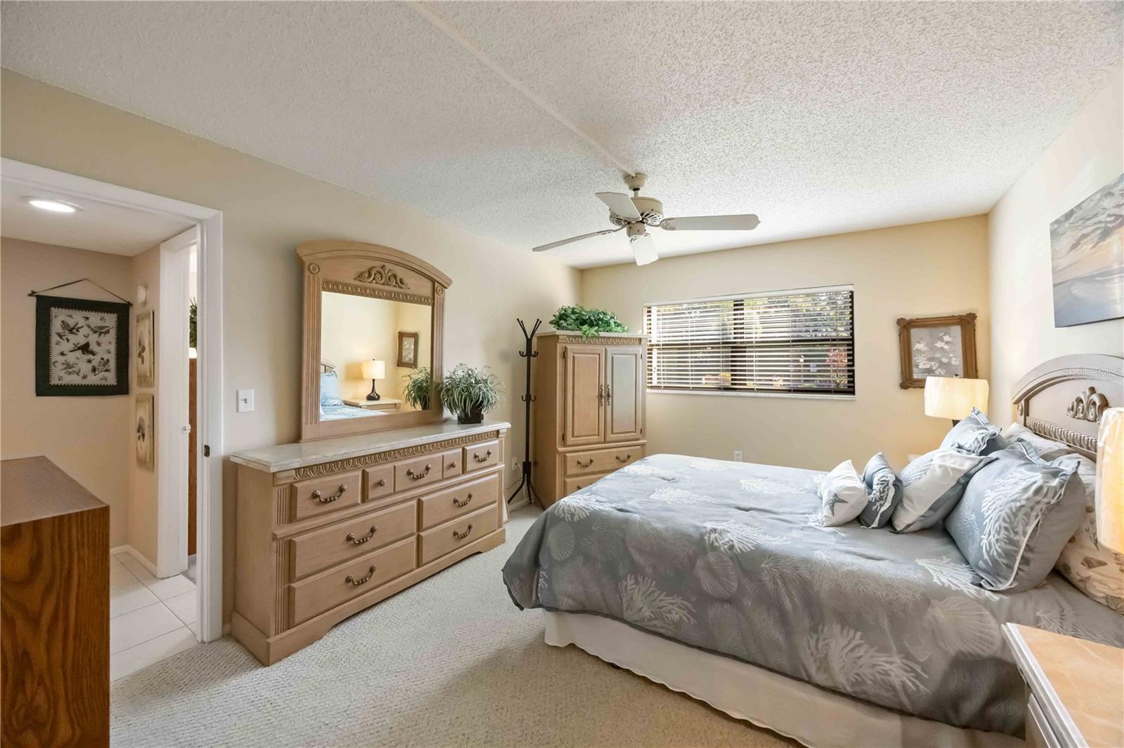 FOREST LAKES VILLAGE 2 - Residential