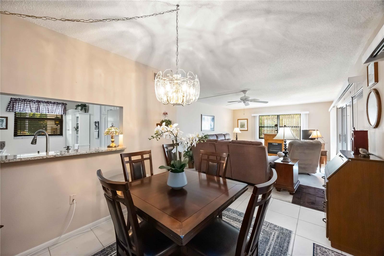 FOREST LAKES VILLAGE 2 - Residential