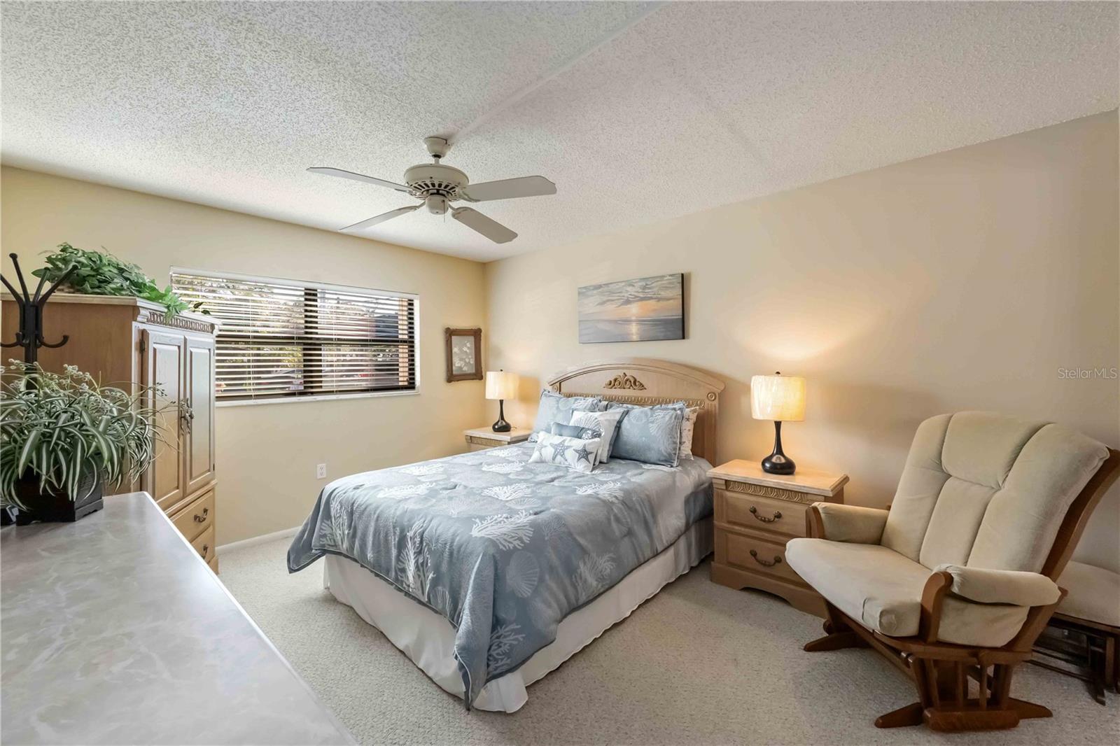 FOREST LAKES VILLAGE 2 - Residential