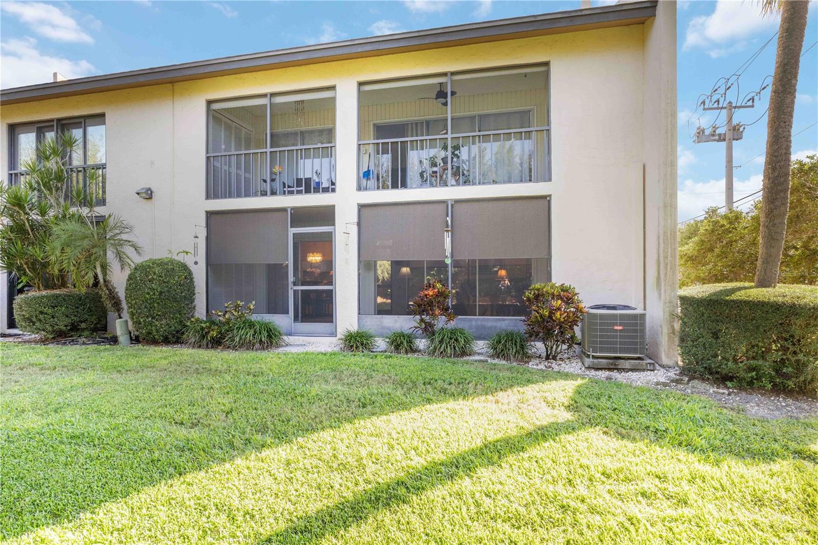 FOREST LAKES VILLAGE 2 - Residential