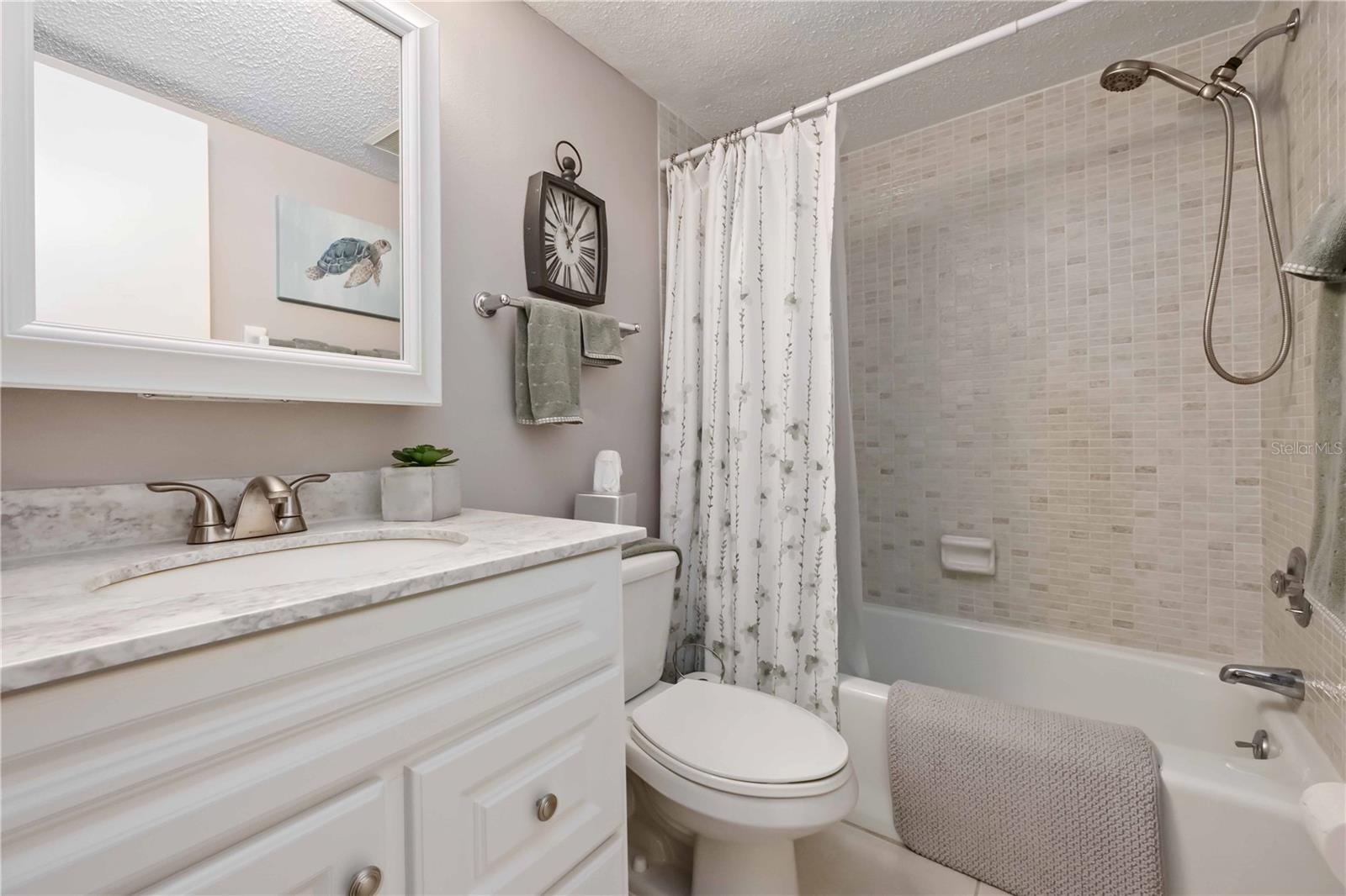 FOREST LAKES VILLAGE 2 - Residential