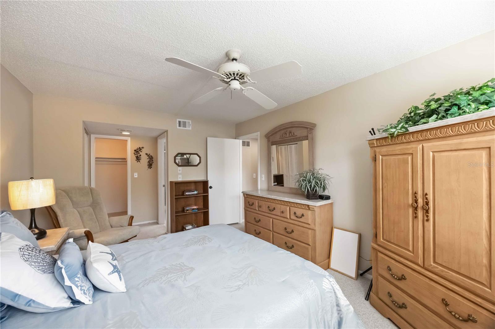 FOREST LAKES VILLAGE 2 - Residential