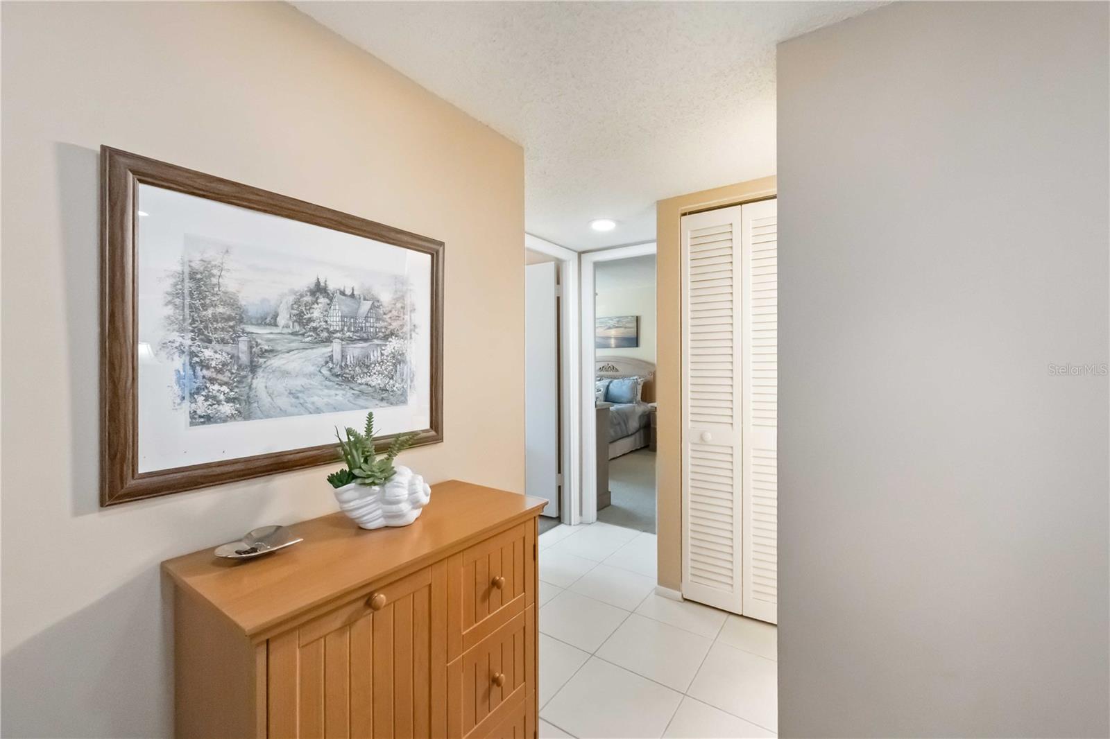 FOREST LAKES VILLAGE 2 - Residential