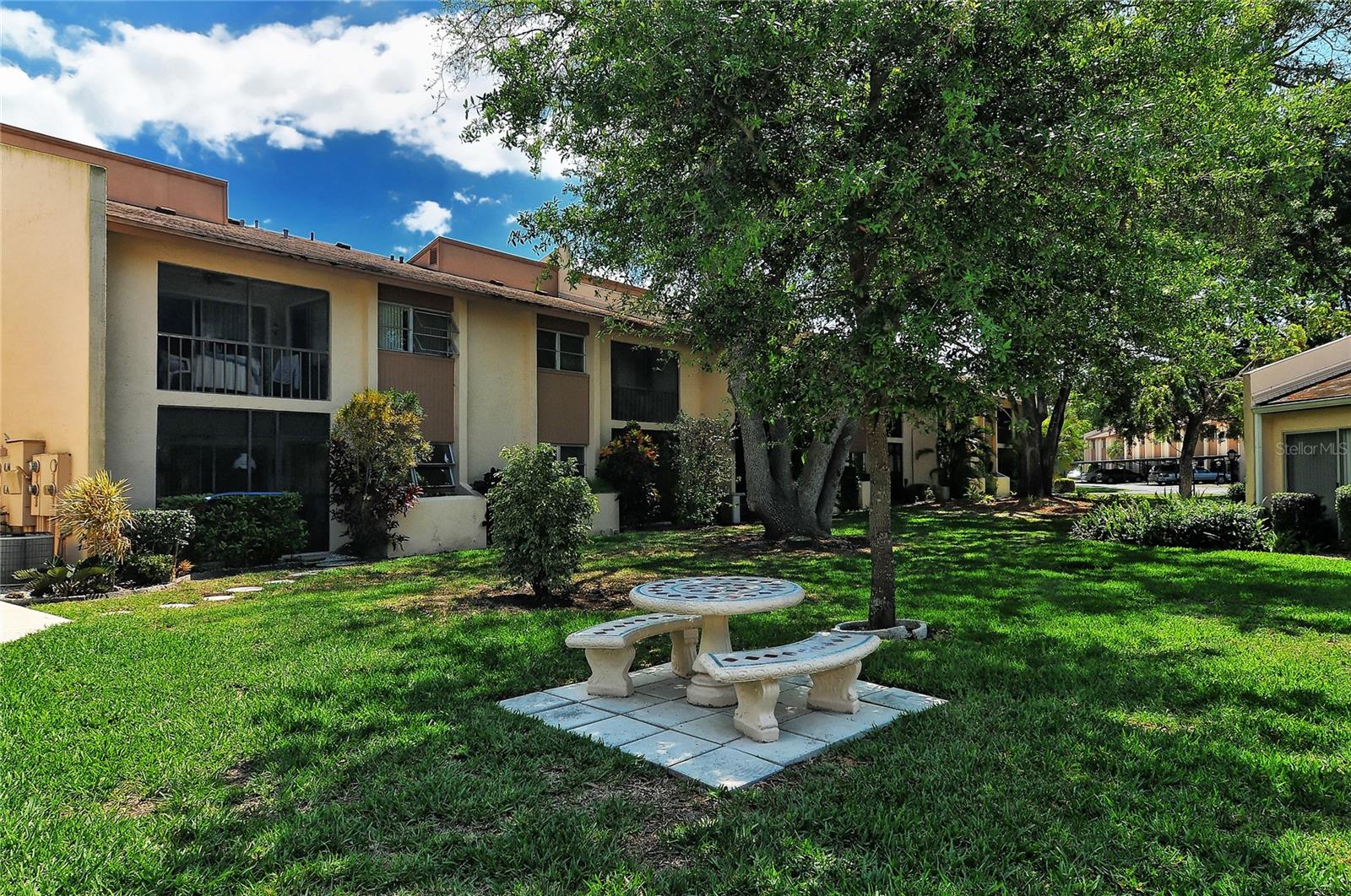 FOREST LAKES VILLAGE 2 - Residential