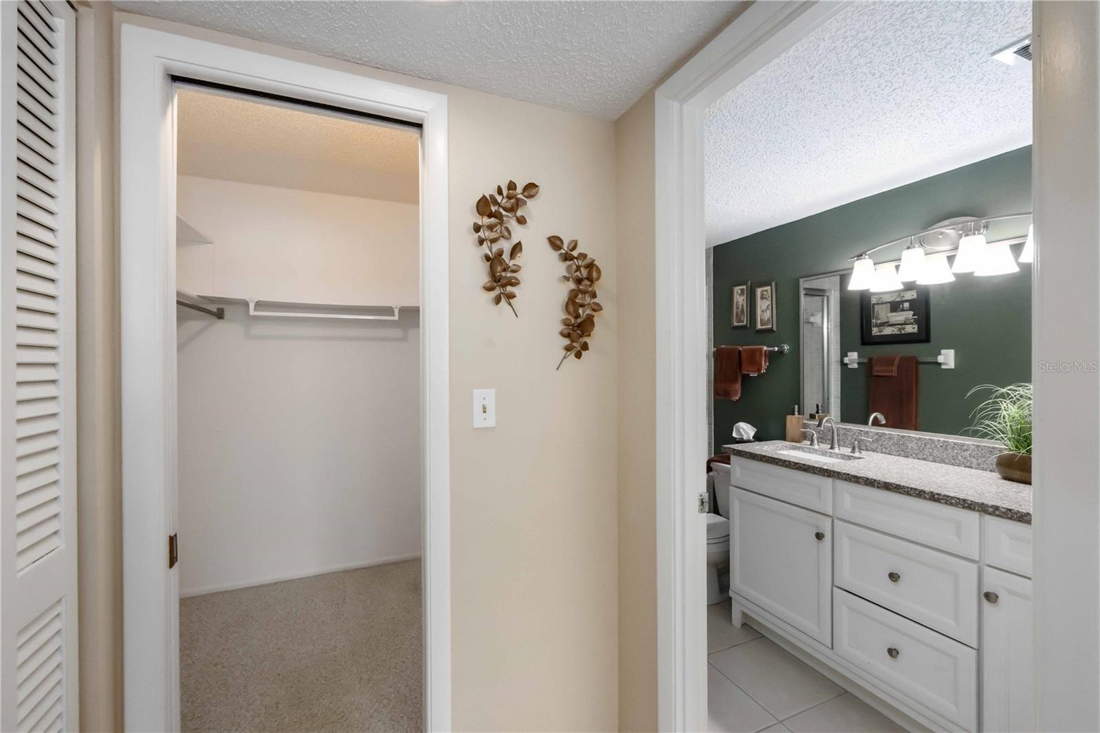 FOREST LAKES VILLAGE 2 - Residential