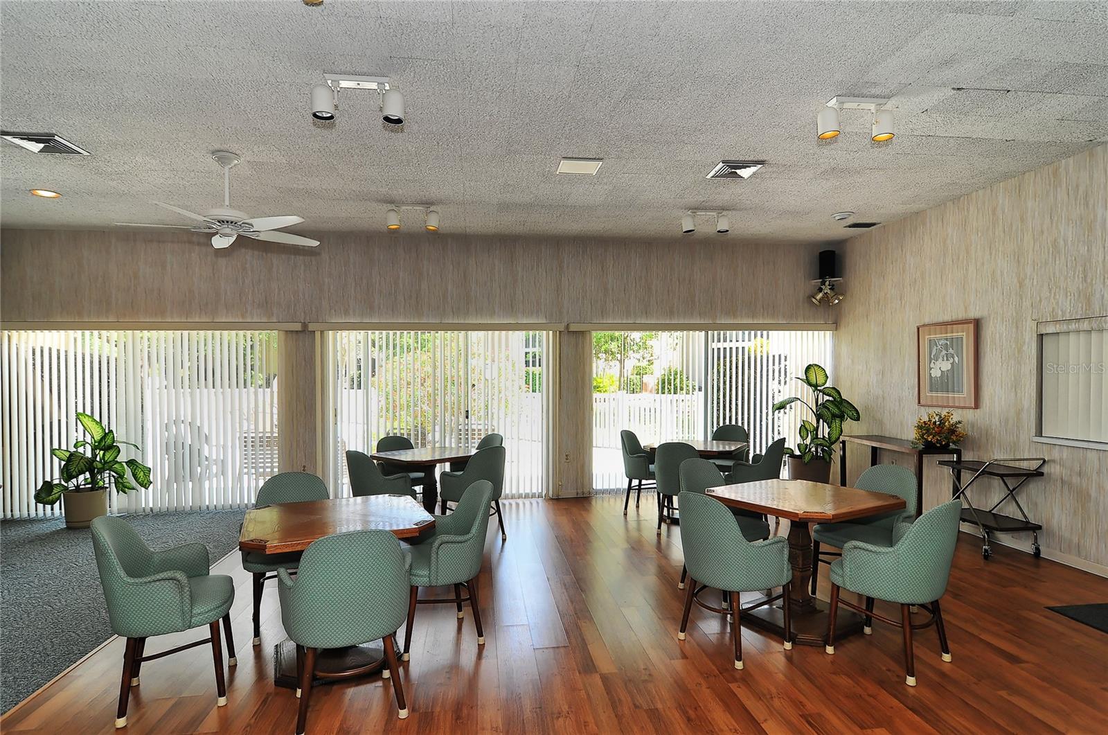 FOREST LAKES VILLAGE 2 - Residential