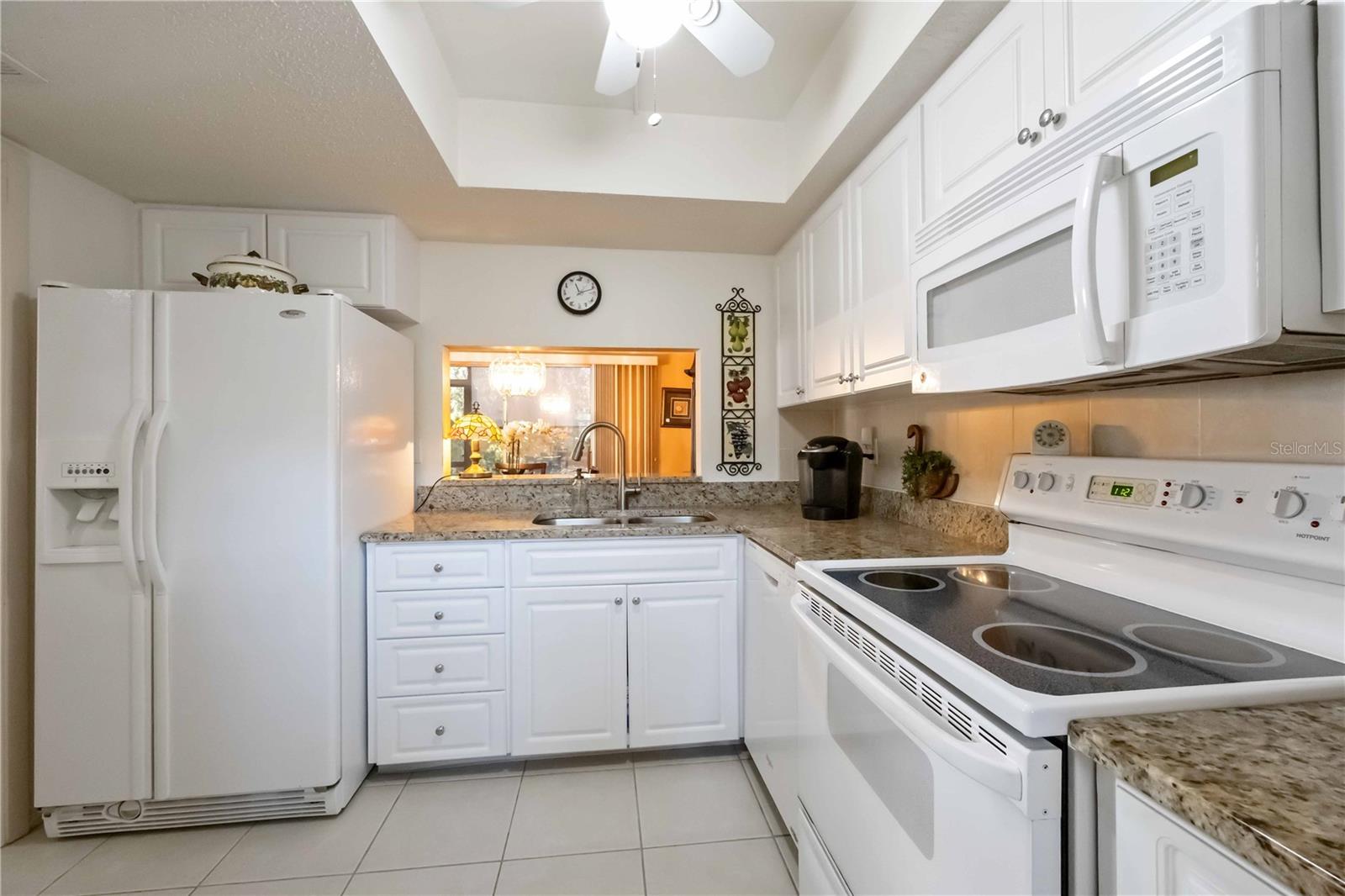 FOREST LAKES VILLAGE 2 - Residential