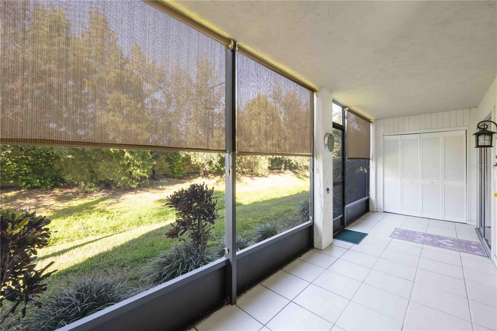 FOREST LAKES VILLAGE 2 - Residential