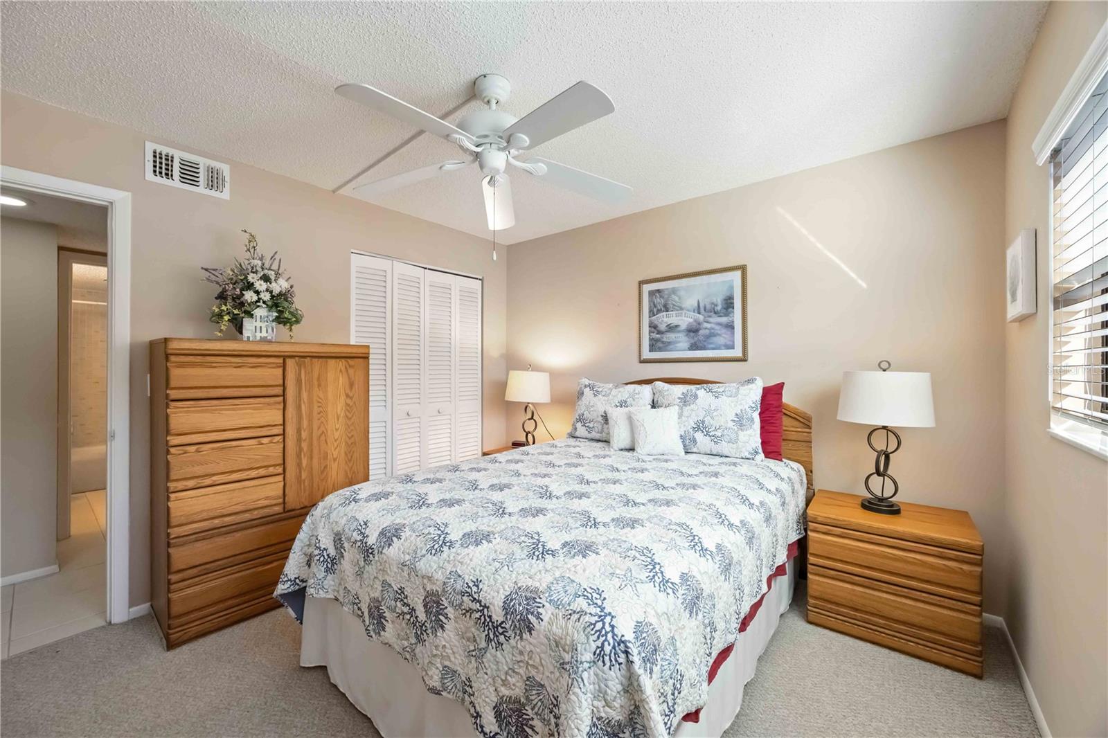 FOREST LAKES VILLAGE 2 - Residential