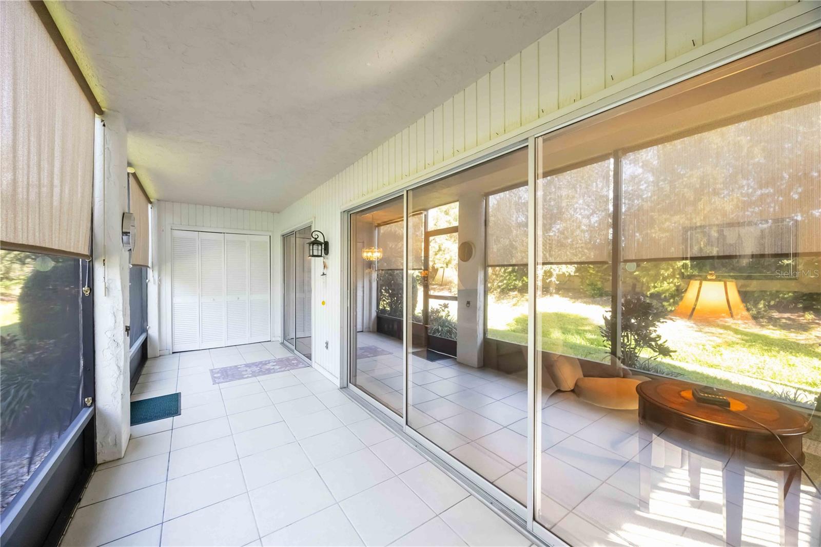 FOREST LAKES VILLAGE 2 - Residential