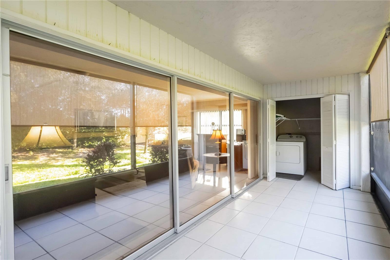 FOREST LAKES VILLAGE 2 - Residential