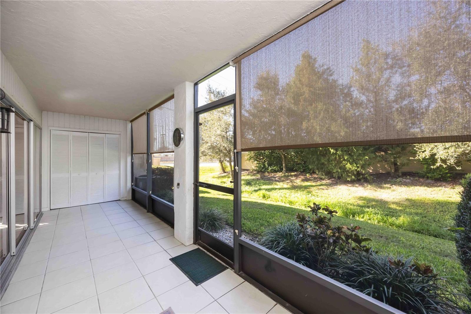 FOREST LAKES VILLAGE 2 - Residential