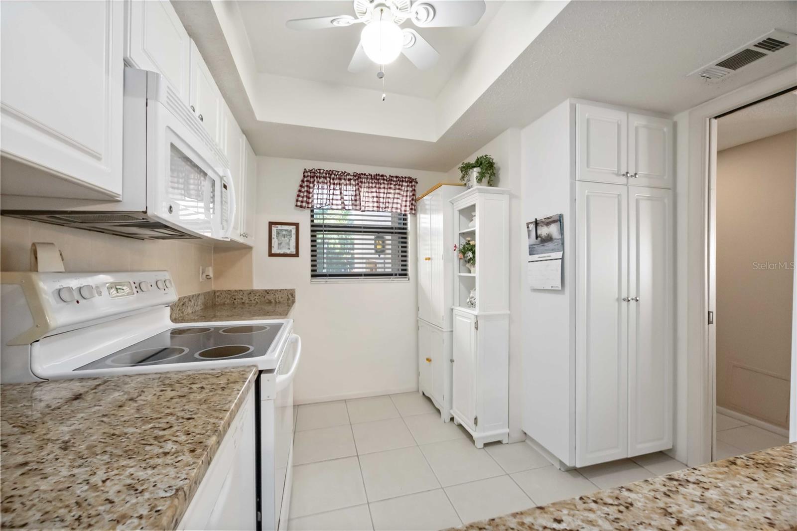 FOREST LAKES VILLAGE 2 - Residential