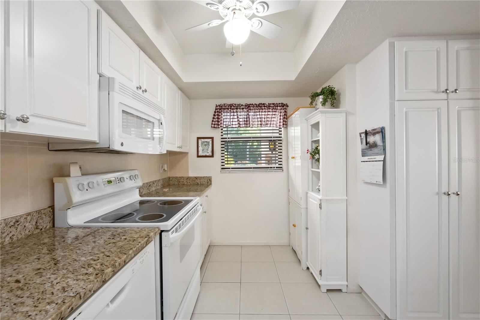 FOREST LAKES VILLAGE 2 - Residential