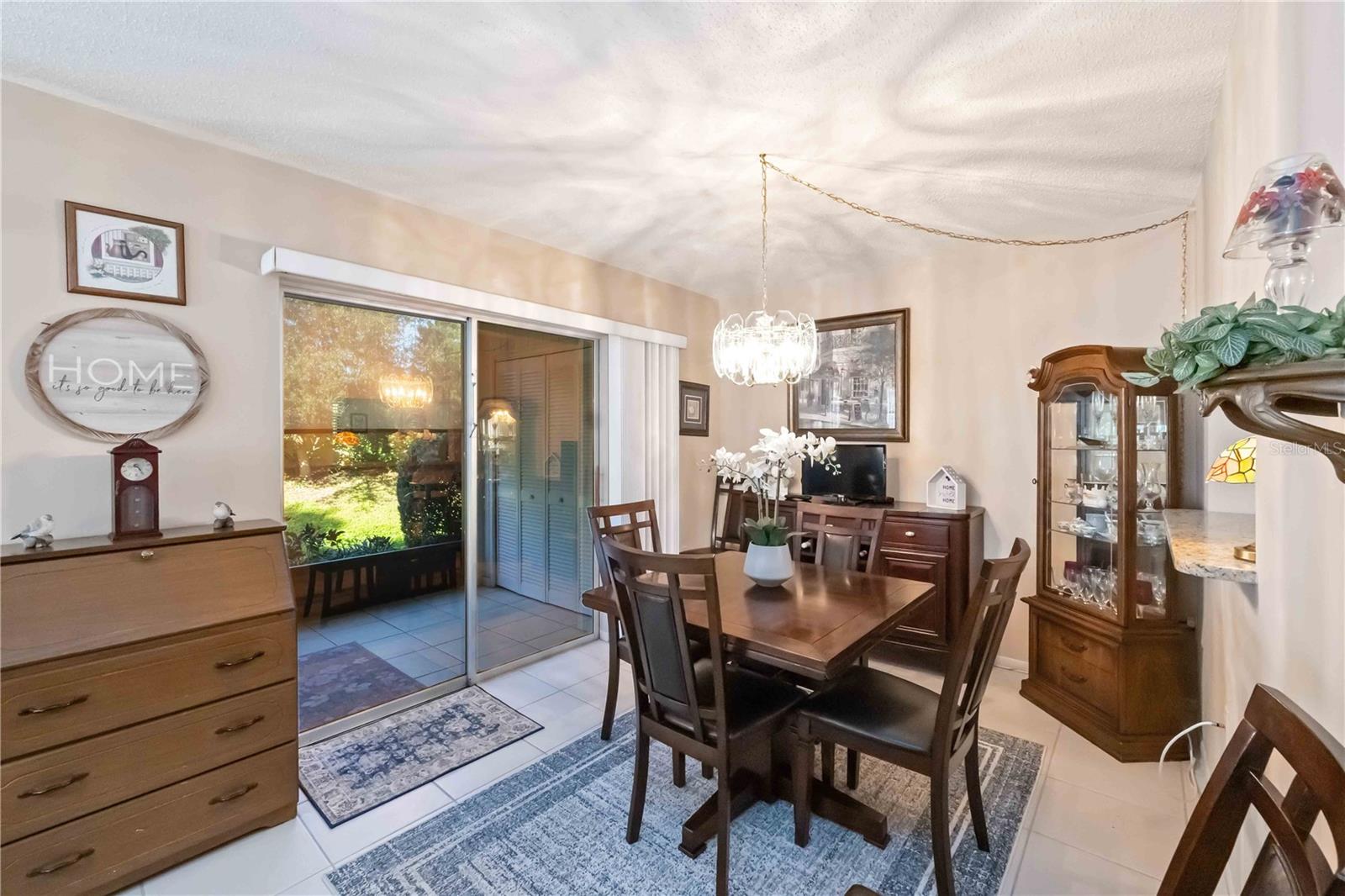 FOREST LAKES VILLAGE 2 - Residential