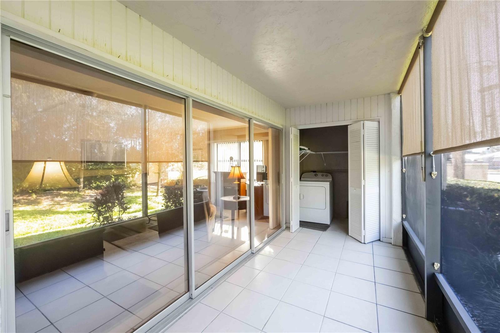 FOREST LAKES VILLAGE 2 - Residential