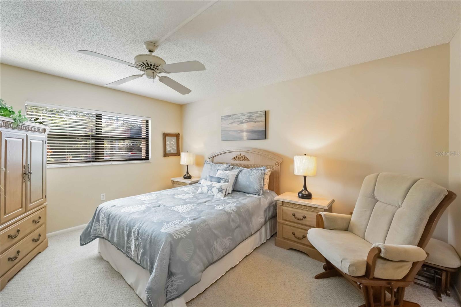 FOREST LAKES VILLAGE 2 - Residential